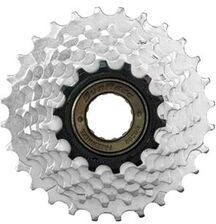 SunRace Freewheel Cassette 7t (14-28)