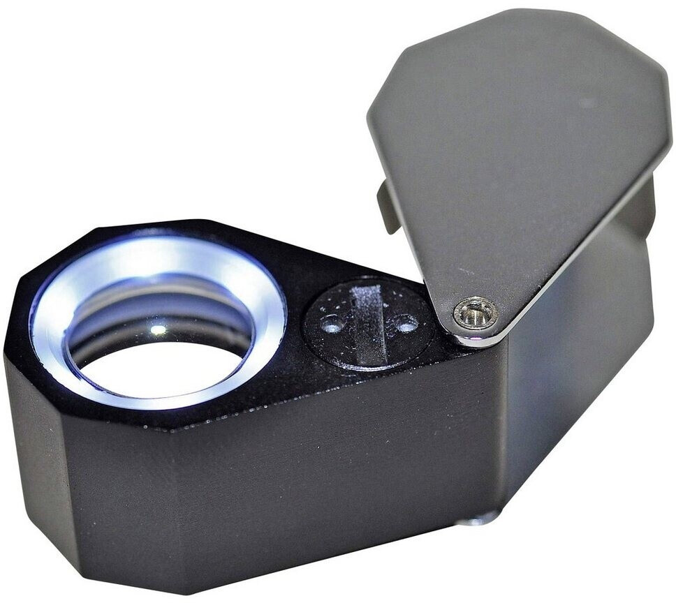 RoNa 450777 10x 21mm
