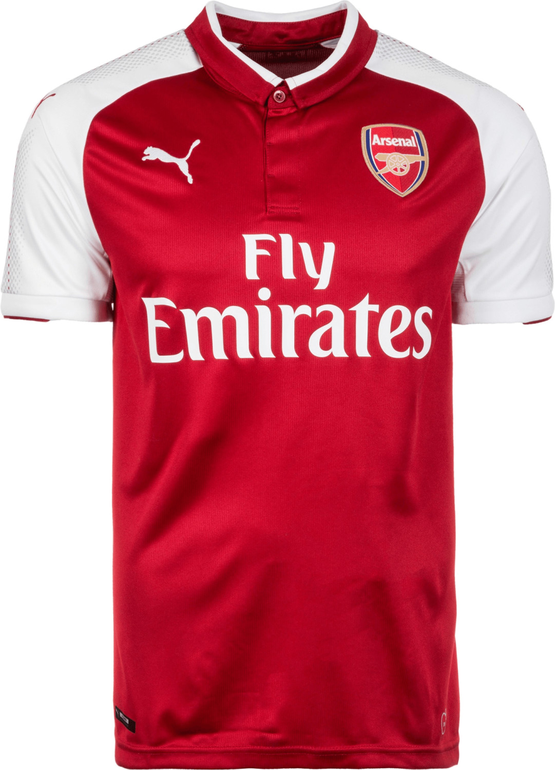 Puma Maillot Arsenal 2018
