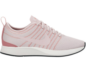 nike dualtone racer rosa
