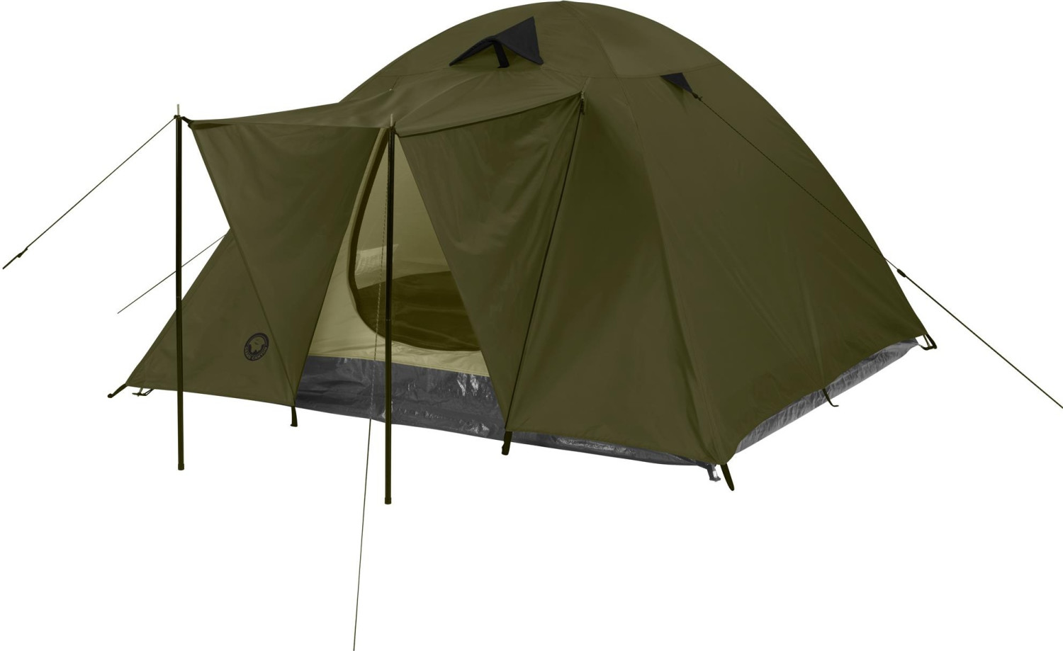 Grand Canyon Phoenix L (olive)