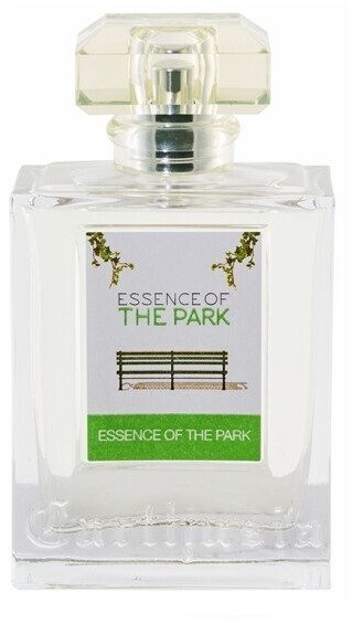 Carthusia The Essence of Central Park Eau de Parfum (50ml)