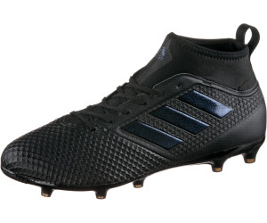 Adidas Ace 17.3 Fg Adidas Ace 17.3 Fg