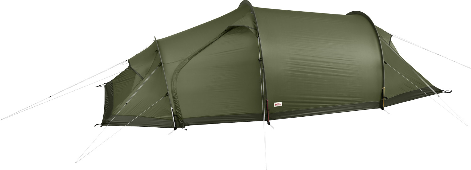 Fjällräven Abisko Shape 3 (vert)
