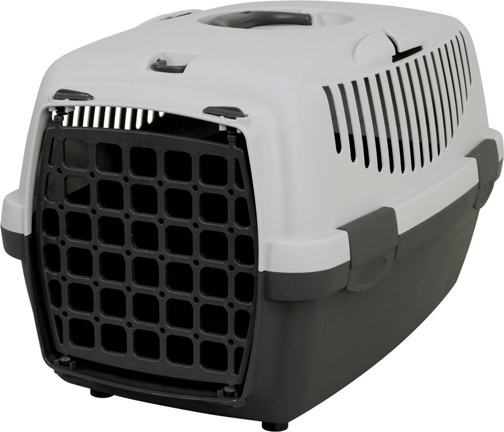 Zolux Panier de transport Gulliver T3
