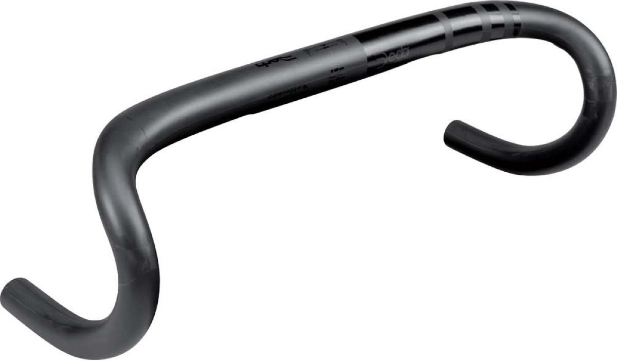 Deda Superleggera RS (440 mm)