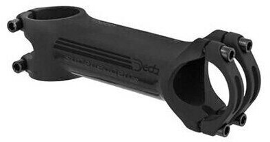 Deda Superleggero RS (100 mm)