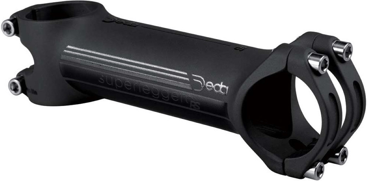 Deda Superleggero RS (90 mm)