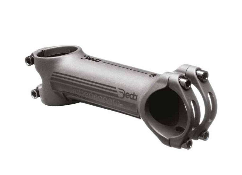 Deda Superleggero RS (110 mm)