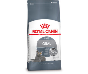 Whiskas oral care new arrivals