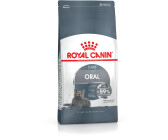 Royal canin oral care 3.5 kg cheap