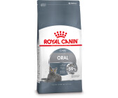 Royal canin shop oral 8kg