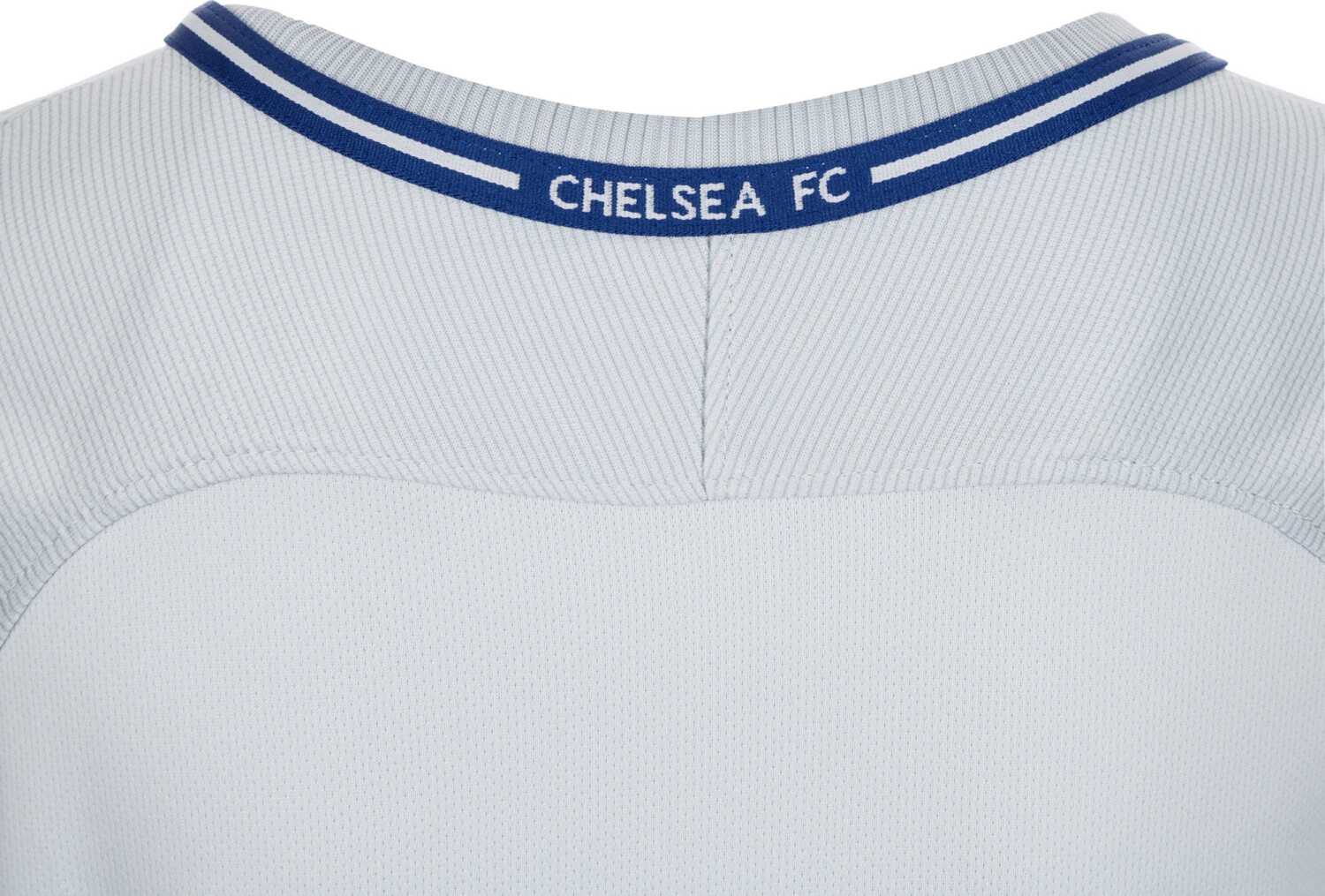 Nike FC Chelsea Away Trikot Kinder 2017/2018 ab € 19,95 ...