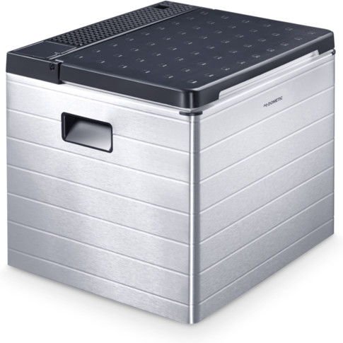 Dometic Combicool ACX35