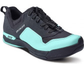 Scarpe da ciclismo Specialized (2022) | Prezzi bassi e migliori offerte su  idealo