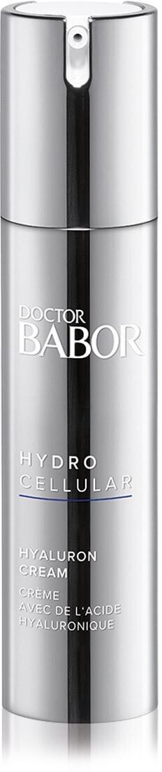 Doctor Babor Hydro Cellular Hyaluron Cream (50ml)
