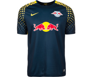 Nike RB Leipzig Trikot 2018 ab 50,00 € | Preisvergleich ...