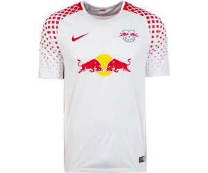 Rb Leipzig Trikot 2017 Rb Leipzig Trikot 2017