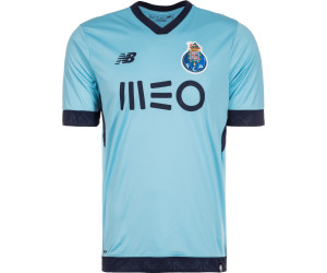 new balance porto new balance porto