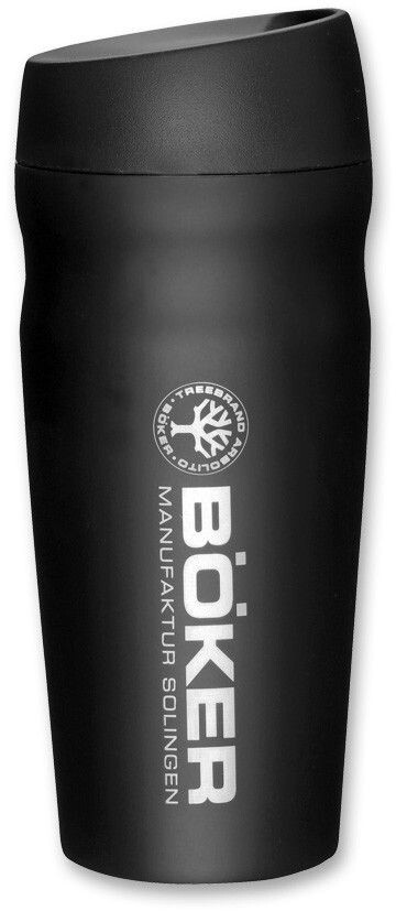 Böker 09BO181