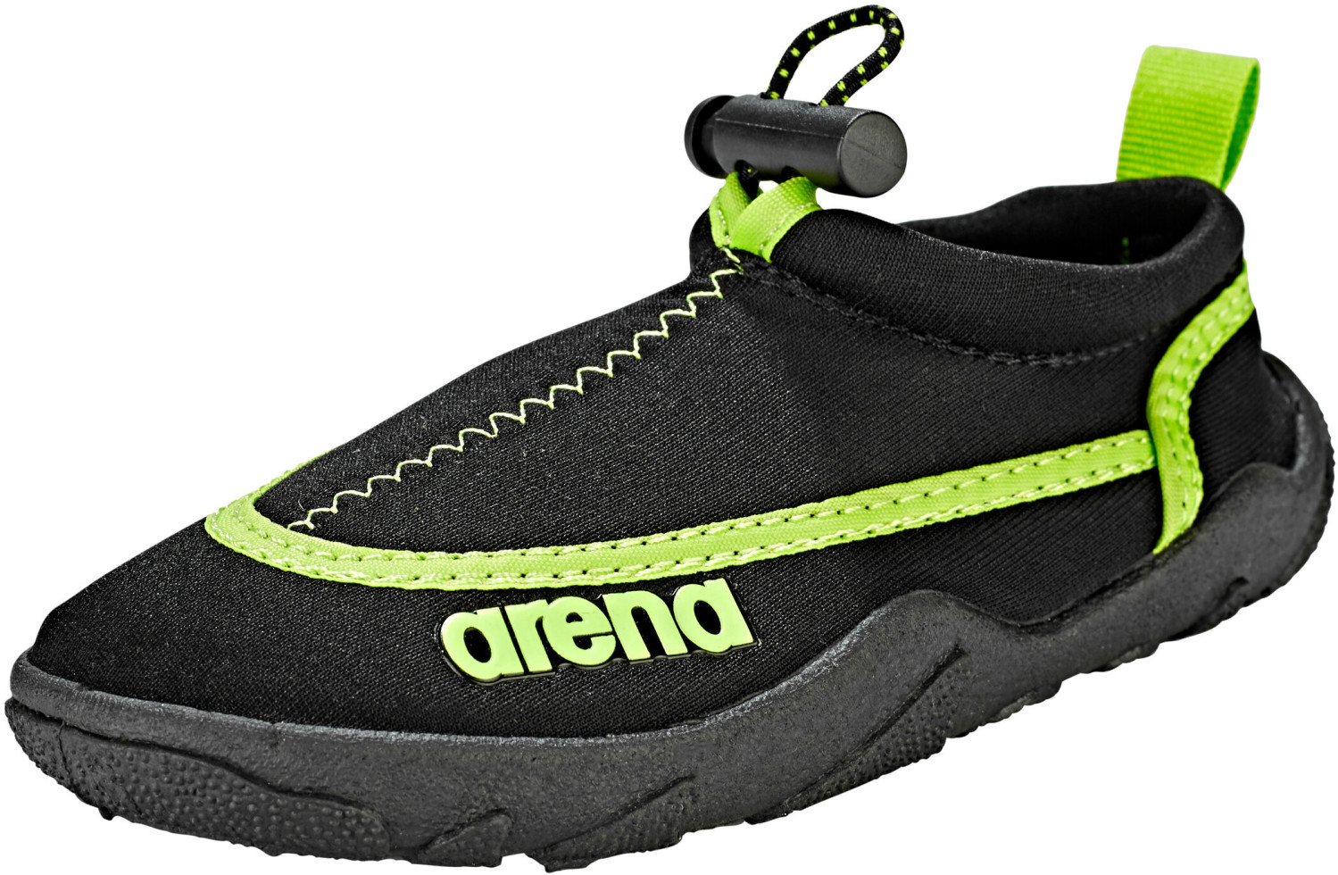 Arena Bow Jr (1E029)