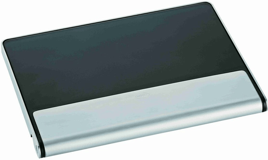 Rösle P665494
