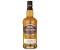 Glen Turner Heritage Reserve Double Cask 0,7l 40%