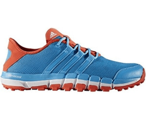 adidas golf climacool street shoes adidas golf climacool street shoes
