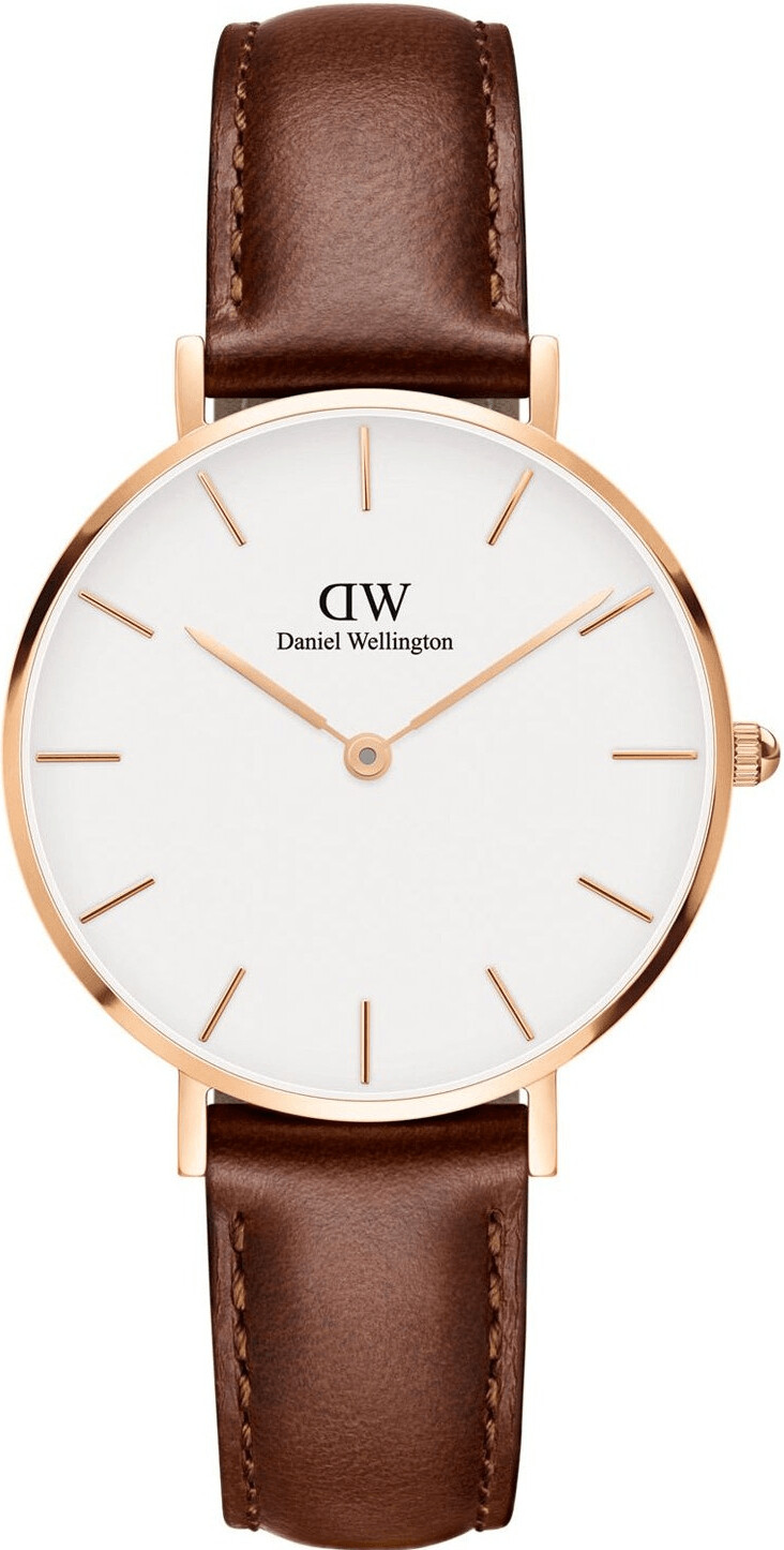 Daniel wellington near me online