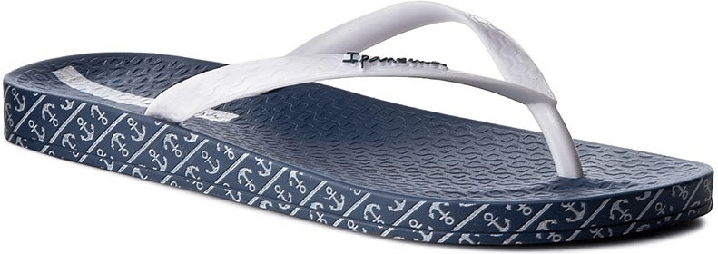 Ipanema Shoes Anatomic Soft