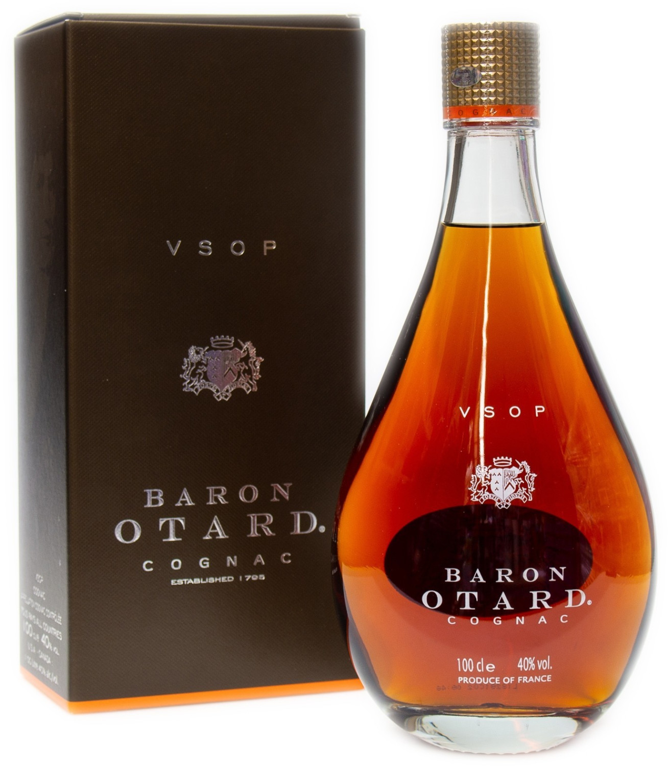 Campagnere vsop отзывы. Барон Отард Хо. Baron Otard XO Gold. Baron Otard VSOP 0.5. Коньяк Baron Otard VSOP, 0.5 Л, подарочная упаковка.