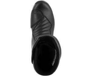 Alpinestars Homme Nc Chaussures Moto, Noir, 40 EU : : Mode