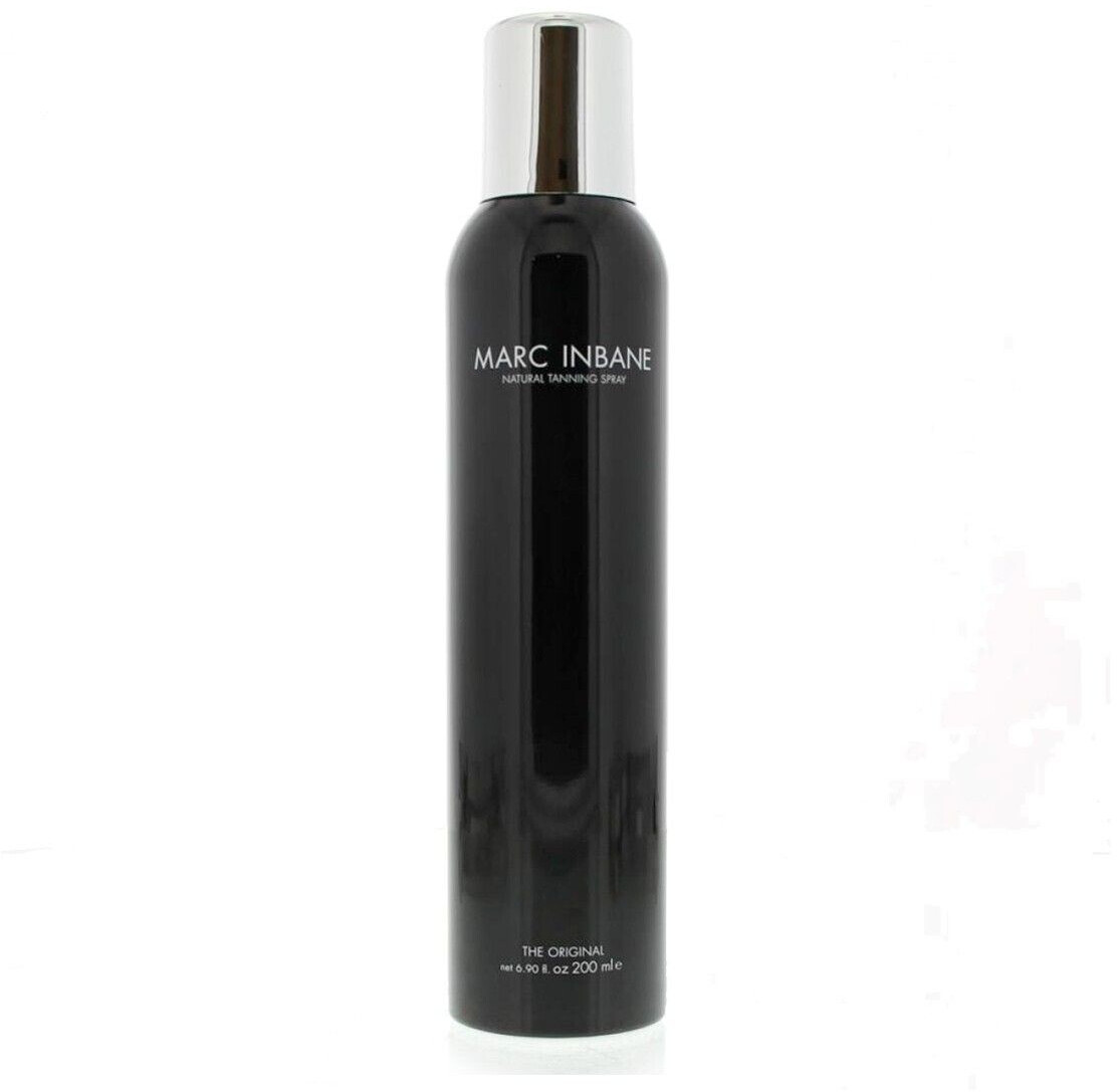 Marc Inbane Natural Tanning Spray (200ml)