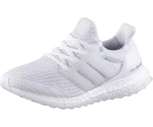 Adidas Ultraboost 4.0 Iv Mens Running Shoes Sneakers Trainers