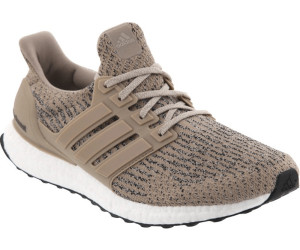 Adidas UltraBOOST trace khakiclear brown ab 124,83 Adidas UltraBOOST trace khakiclear brown ab 124,83
