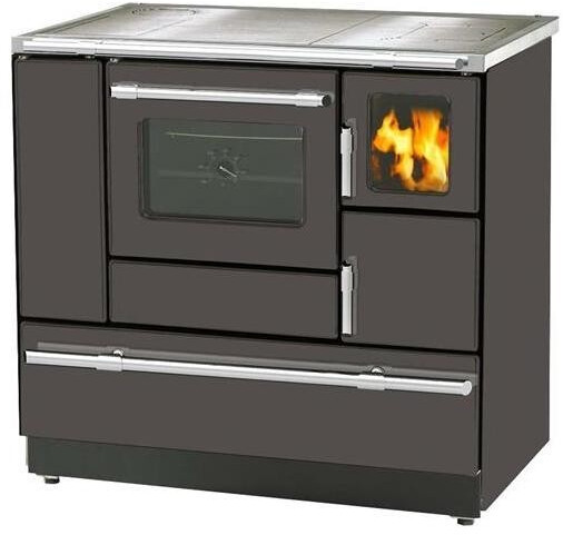 Wamsler K 138 F cashmere