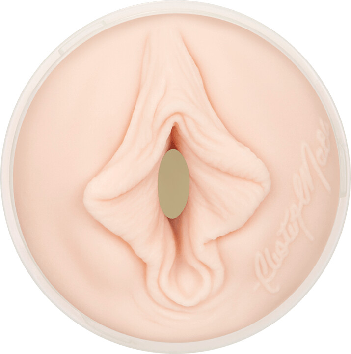 Fleshlight Girls Christy Mack Attack