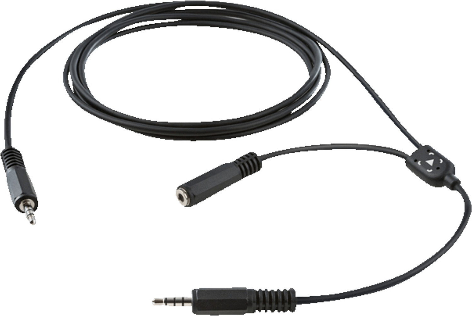 Best elgato clearance for ps4