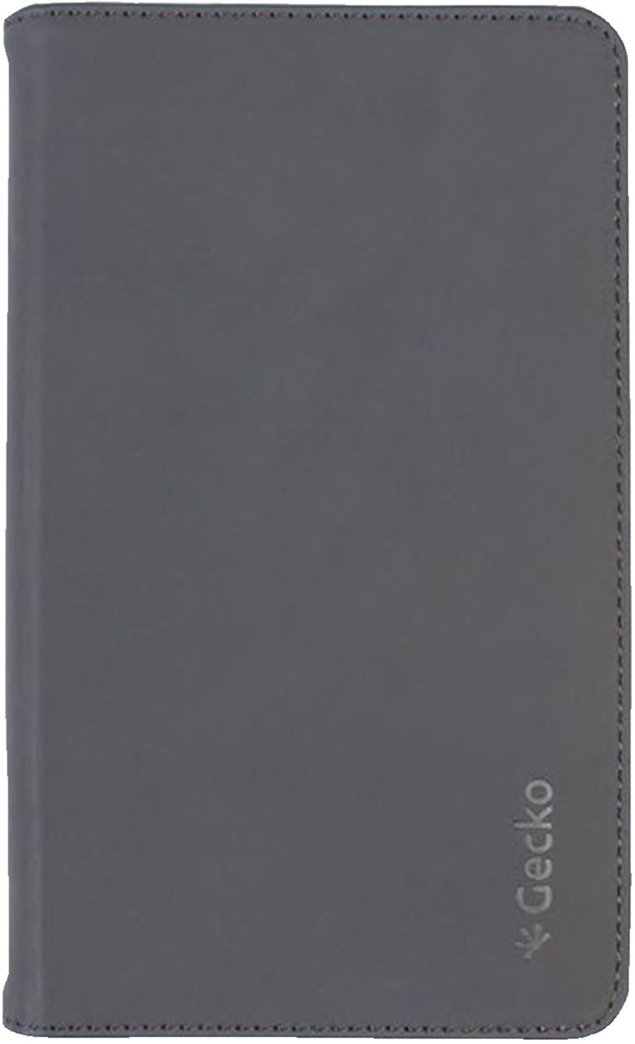 Gecko Covers Easy-Click Galaxy Tab A 7.0 black (V11T48C1)