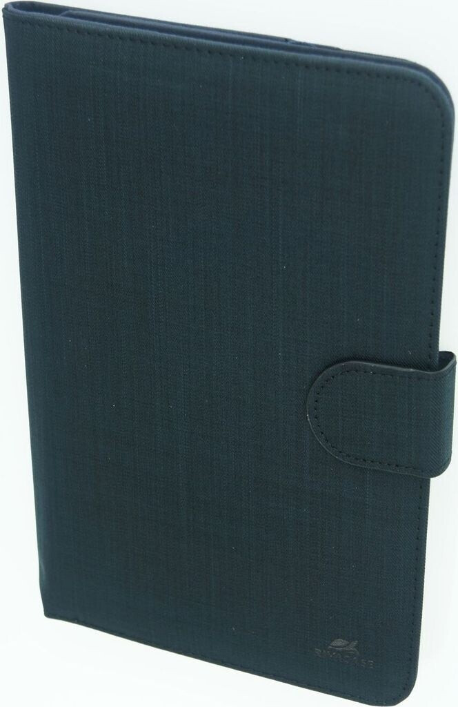 Rivacase Biscayne black (3314)