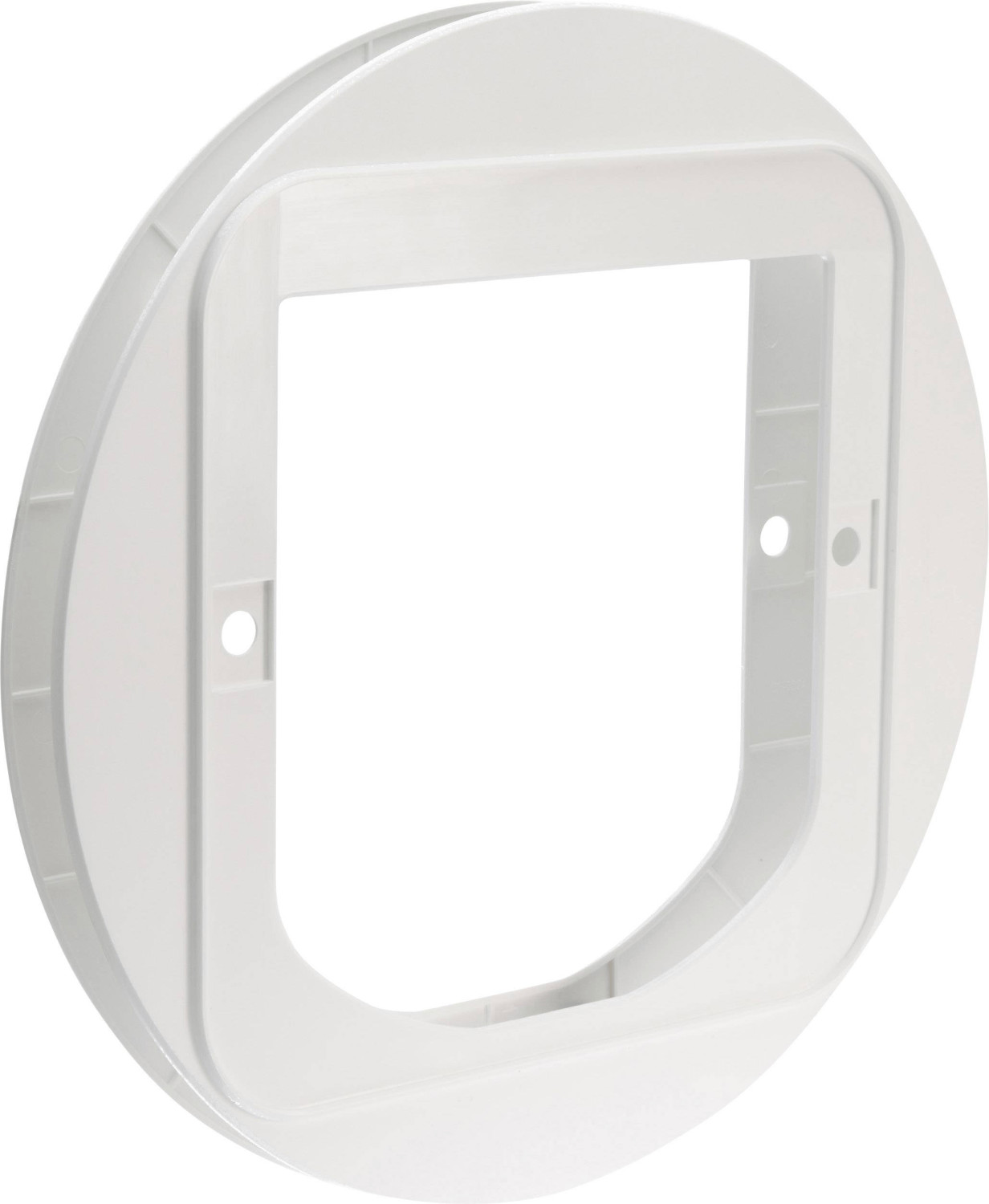 SureFlap Adaptateur pour chatière