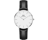 Daniel Wellington Classic Petite Sheffield 32 mm ab 68 95