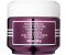 Sisley Cosmetic Black Rose Skin Infusion Cream (50 ml)