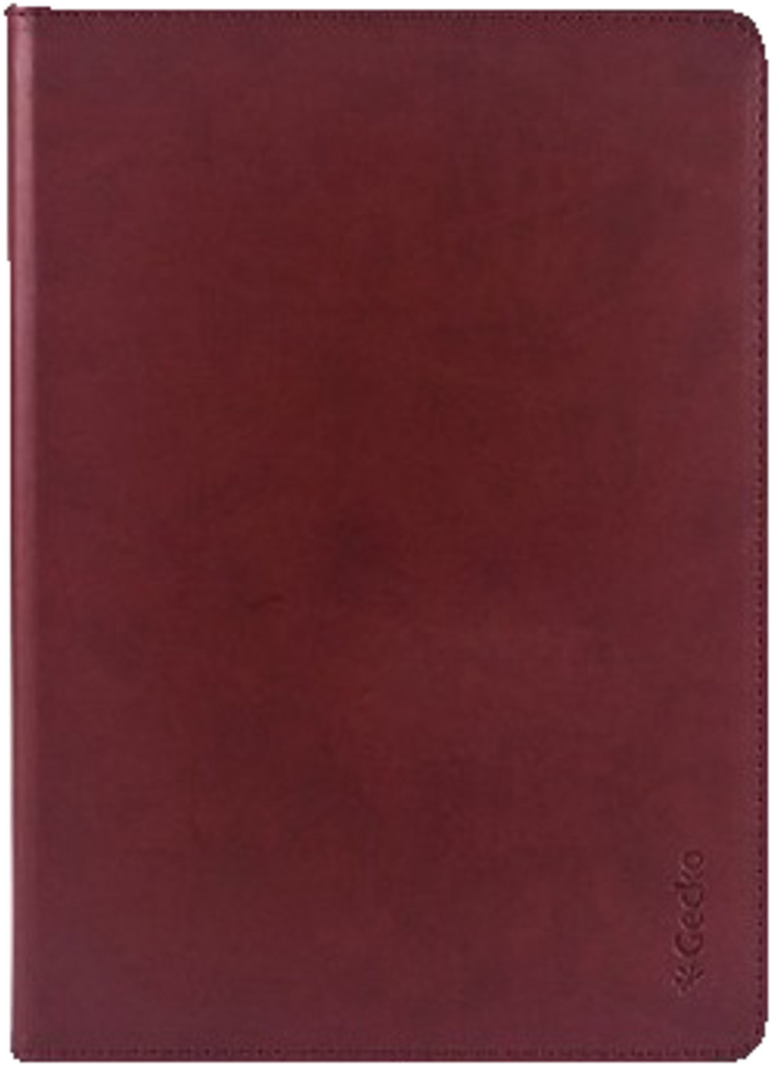 Gecko Covers Easy-Click iPad Air brown (V10T34C3)