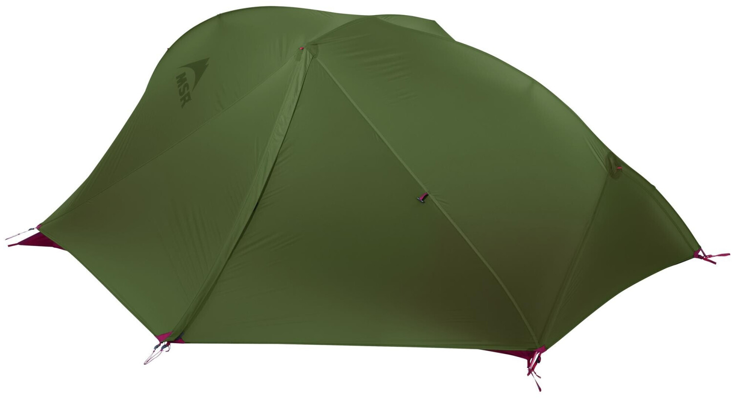 MSR Freelite 2 Ultralight (vert)