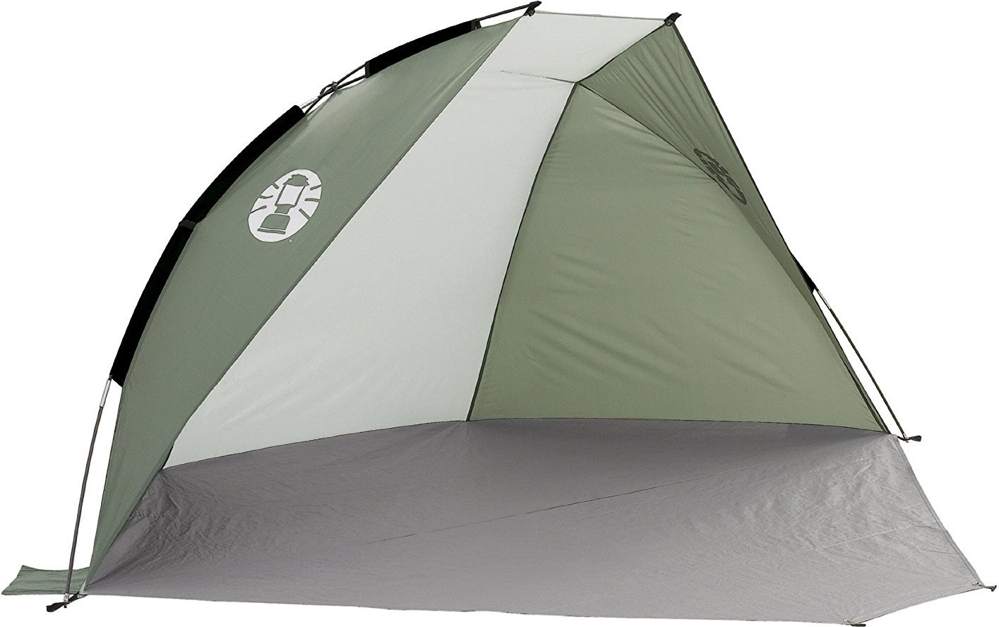 Coleman Sundome (vert)