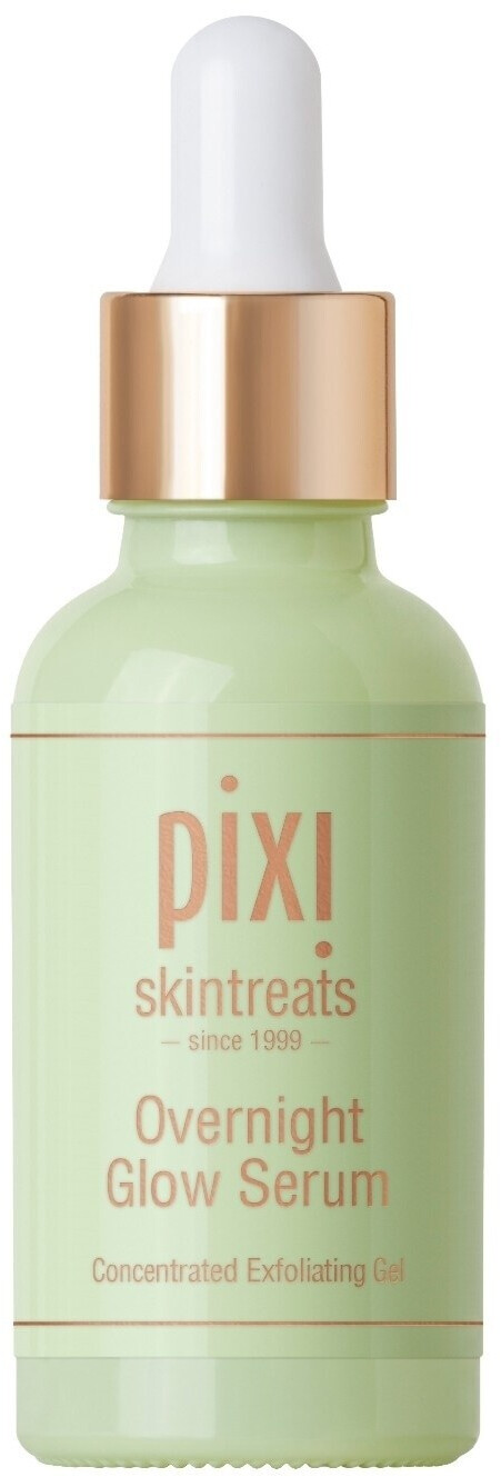 Pixi Glow Serum (30ml)