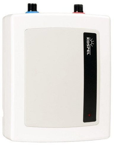 Kospel EPO2 Amicus 5,5kW 230V