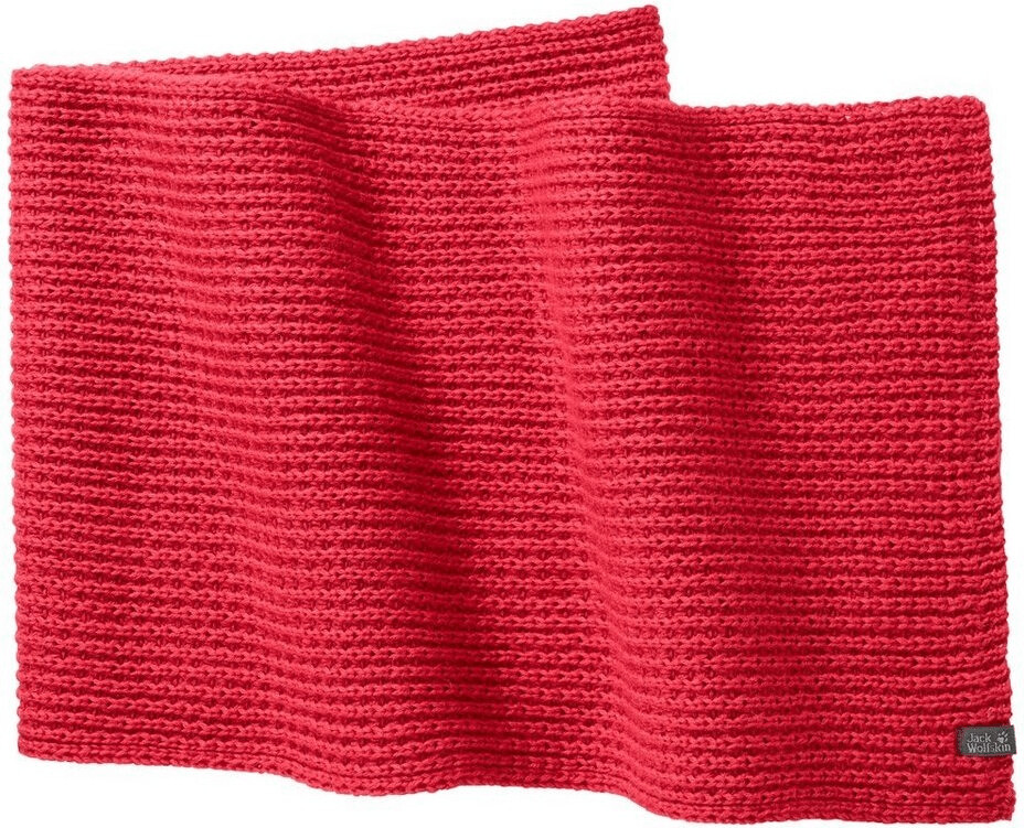 Jack Wolfskin Milton Scarf