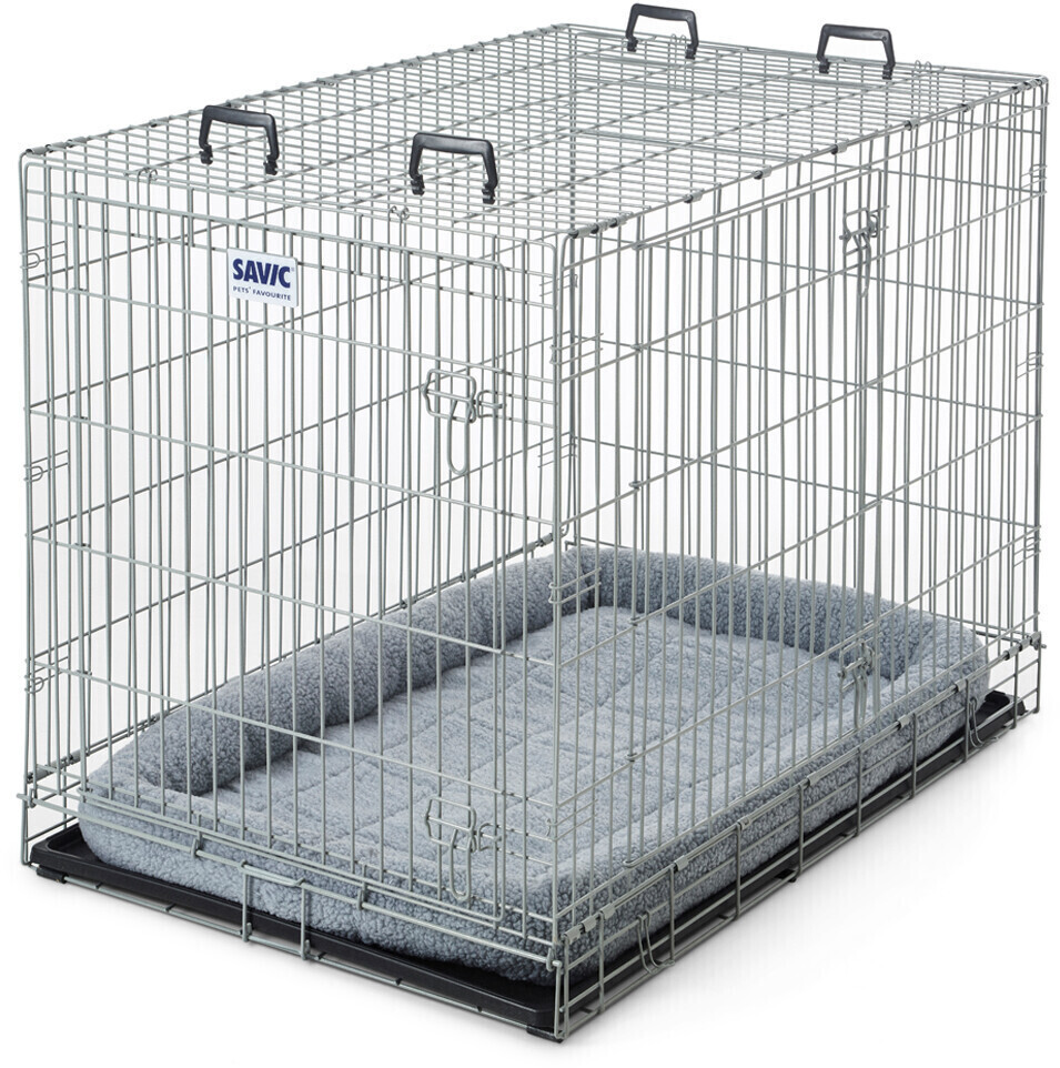 Savic Dog Residence 118 cm
